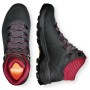 Dámske turistické topánky Mammut Nova IV Mid GTX® Women