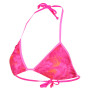 Dámske plavky Regatta Aceana String Top