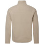 Pánska mikina Dare 2b Camber Shield Fleece