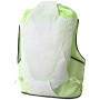 Bežecká vesta The North Face Flight Training Pack 12