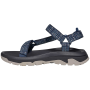 Pánske sandále Teva Hurricane XLT 3