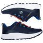 Pánske topánky Dare 2b Mens Torrek Waterproof Trail Shoes
