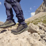 Pánske topánky Dare 2b Mens Torrek Waterproof Trail Shoes