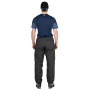 Pánske nohavice Mountain Equipment Intra Pant Men's