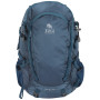 Batoh Zulu Bergy 30 L