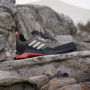 Pánske topánky Adidas Terrex Ax4 Gtx