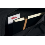 Batoh Fjällräven Kånken 15"