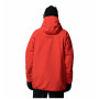 Pánska zimná bunda Columbia Winter District™ III Jacket