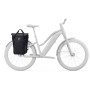 Taška na bicykel Thule Shield Backpack 23L