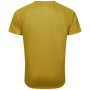 Pánske tričko Dare 2b Accelerate Tee