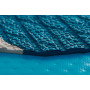 Paddleboard Aqua Marina Vibrant 8’0″