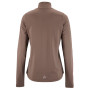 Dámska funkčná mikina Craft Gain Thermal Midlayer 2 W