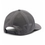 Šiltovka Columbia Mountaincap™ II 110 Snapback