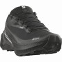 Pánske bežecké topánky Salomon Genesis 2 GTX