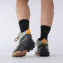 Dámske topánky Salomon Outpulse Mid Gore-Tex