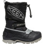 Detské snehule Keen Snow Troll Wp Children