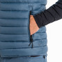 Pánska vesta Dare 2b Drifter II Gilet