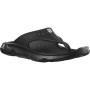 Pánske žabky Salomon Reelax Break 5.0