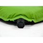 Samonafukovacia karimatka Zulu Dreamtime 5 Double Pillow