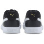 Pánske topánky Puma Puma Shuffle