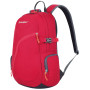 Batoh Husky Nexy 22 l