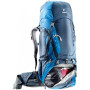 Batoh Deuter Aircontact 75 + 10