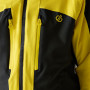 Pánska bunda Dare 2b Assimilate II Jacket