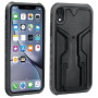 Obal Topeak Ridecase pro Iphone Xr