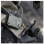 Istiaca pomôcka Gerber Defender Tether Compact Hanging