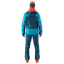 Pánská bunda Dynafit Radical 2 Gtx M Jkt