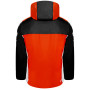 Pánska bunda Dare 2b Incarnate Jacket
