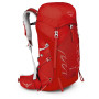  Batoh Osprey Talon 33