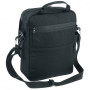 Puzdro Tatonka Check in XL RFID B