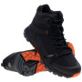 Pánske topánky Hi-Tec Himba mid wp