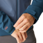 Pánska bunda Dare 2b Torrek II Jacket