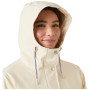 Dámska bunda Helly Hansen W Moss Ins Pu Coat