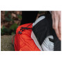 Držiak na helmu Gregory Packable Helmet Holder