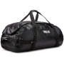 Cestovná taška Thule Chasm 130 l čierna Black