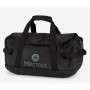 Športová taška Marmot Long Hauler Duffel XLarge