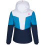 Dámska bunda Kilpi Florance-W