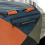 Cestovná taška Salewa Discovery Duffle S