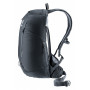 Batoh Deuter AC Lite 17