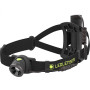 Čelovka Ledlenser NEO 10R