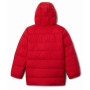 Chlapčenská zimná bunda Columbia Arctic Blast™ Jkt