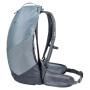 Batoh Deuter AC Lite 25 EL 2023