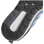 Pánske topánky Adidas Terrex Anylander R.Rdy