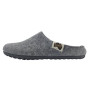 Papuče Gumbies Outback - Grey & Charcoral