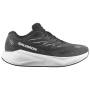 Pánske bežecké topánky Salomon Aero Blaze 4