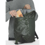 Batoh Osprey Transporter Flap