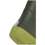 Detské zimné topánky Viking Outdoor Footwear Splash Warm Moss Green